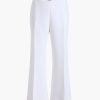 Budapestchic.shop97c7095725 3