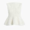 Budapestchic.shop97f9e784f5 1