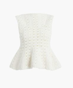 Budapestchic.shop97f9e784f5 1