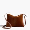 Budapestchic.shop97f9e784f5 2