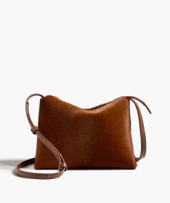Budapestchic.shop97f9e784f5 2
