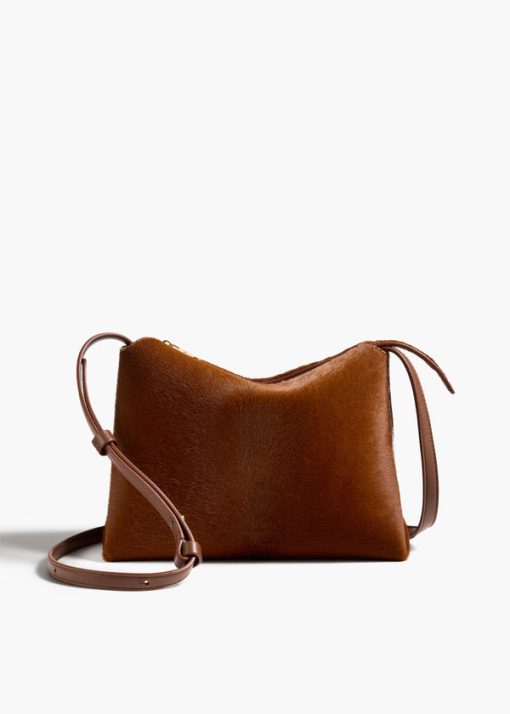 Budapestchic.shop97f9e784f5 2