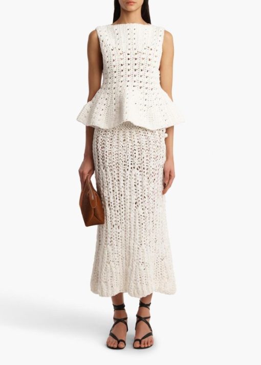 Budapestchic.shop97f9e784f5 3