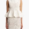 Budapestchic.shop97f9e784f5 4