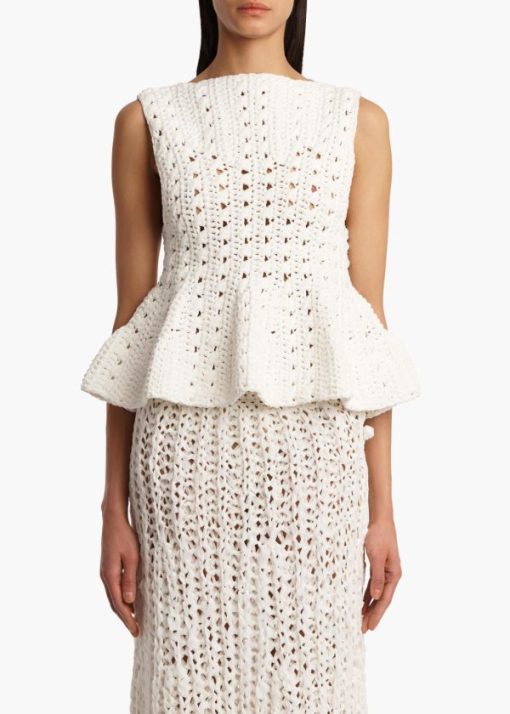 Budapestchic.shop97f9e784f5 4
