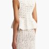 Budapestchic.shop97f9e784f5 5