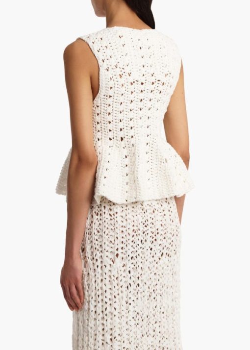 Budapestchic.shop97f9e784f5 5