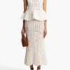 Budapestchic.shop97f9e784f5 8
