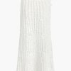 Budapestchic.shop97f9e784f5 9