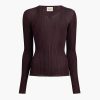 Budapestchic.shop993379f9aa 1