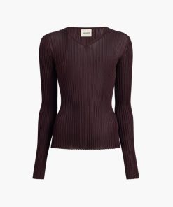 Budapestchic.shop993379f9aa 1