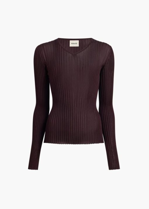 Budapestchic.shop993379f9aa 1