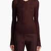 Budapestchic.shop993379f9aa 3