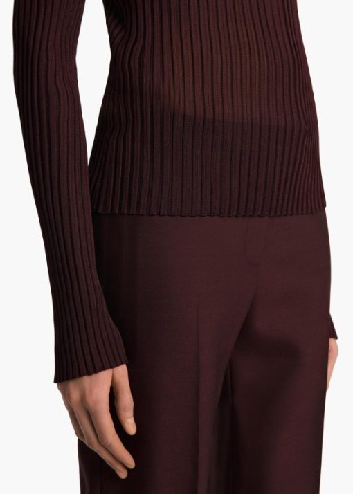 Budapestchic.shop993379f9aa 6
