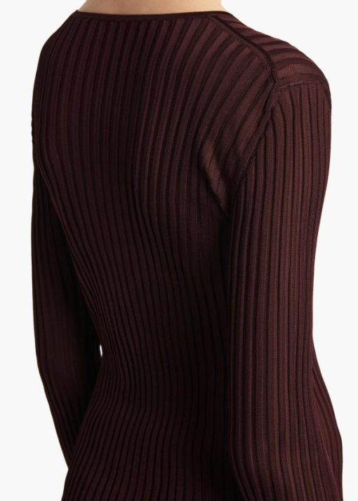 Budapestchic.shop993379f9aa 7