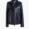 Budapestchic.shop993379f9aa 9