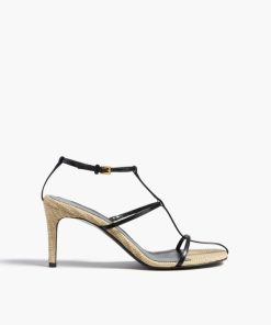 Budapestchic.shop99cf43205e 1