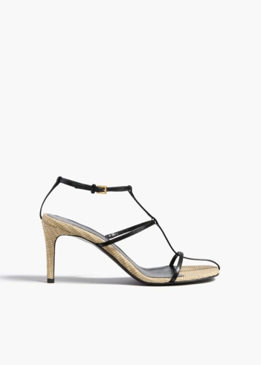 Budapestchic.shop99cf43205e 1