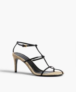Budapestchic.shop99cf43205e 2