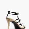 Budapestchic.shop99cf43205e 3