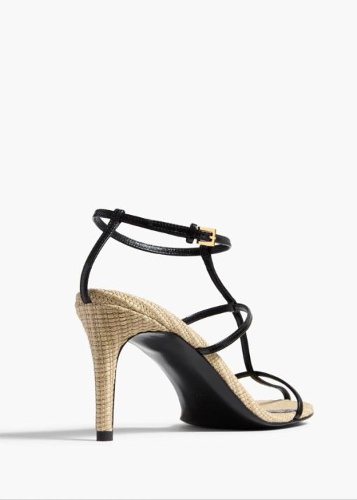 Budapestchic.shop99cf43205e 3