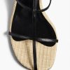 Budapestchic.shop99cf43205e 4