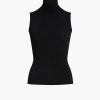 Budapestchic.shop99f7aefe7c 11