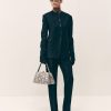 Budapestchic.shop99f7aefe7c 9