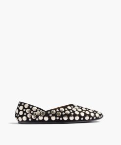 Budapestchic.shop9aeb4e87f1 1