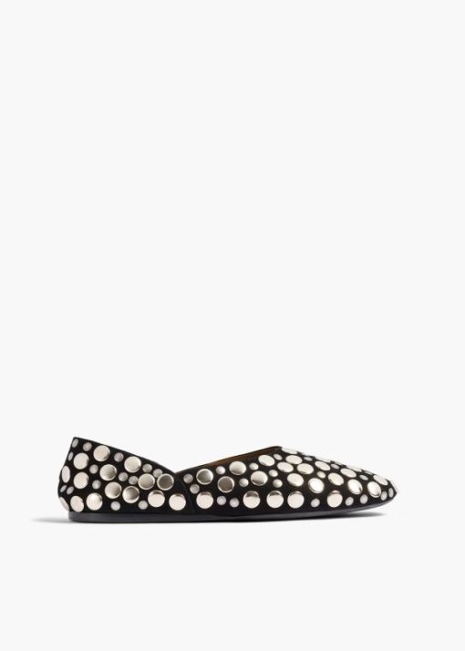 Budapestchic.shop9aeb4e87f1 1