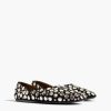 Budapestchic.shop9aeb4e87f1 2