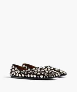 Budapestchic.shop9aeb4e87f1 2
