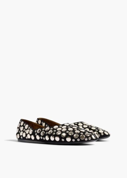 Budapestchic.shop9aeb4e87f1 2