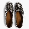 Budapestchic.shop9aeb4e87f1 3