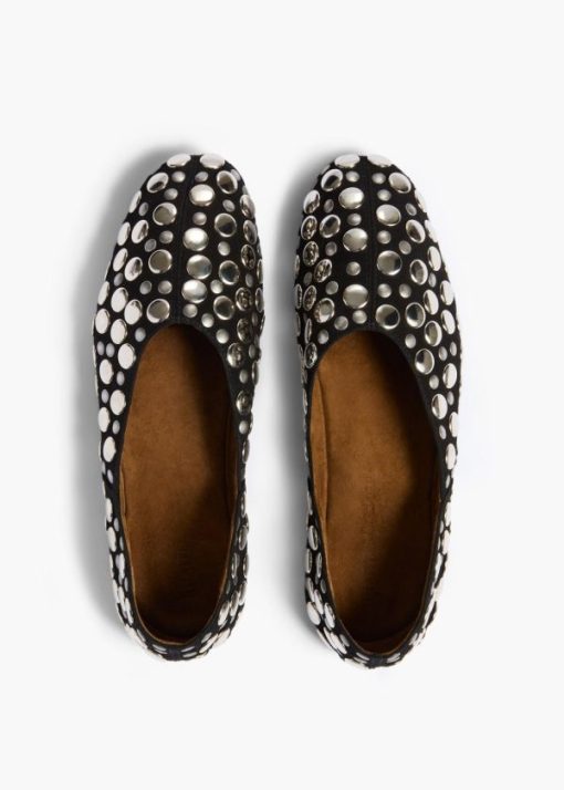 Budapestchic.shop9aeb4e87f1 3