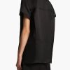 Budapestchic.shop9bbec1a310 4