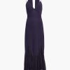 Budapestchic.shop9bc81b92f1 1
