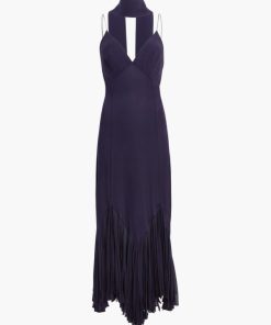 Budapestchic.shop9bc81b92f1 1