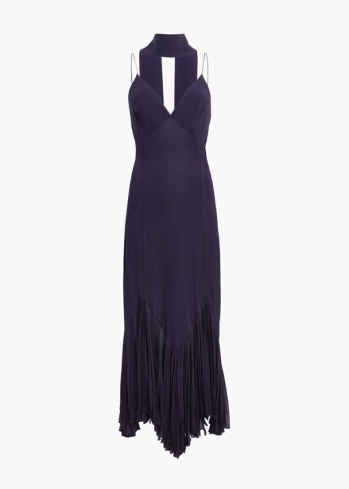Budapestchic.shop9bc81b92f1 1