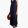 Budapestchic.shop9bc81b92f1 2