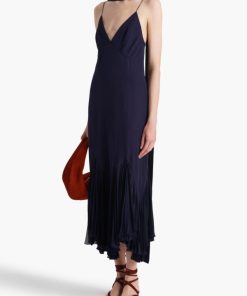 Budapestchic.shop9bc81b92f1 2