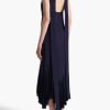 Budapestchic.shop9bc81b92f1 4