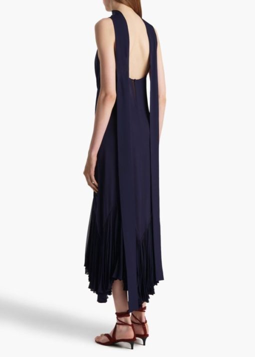 Budapestchic.shop9bc81b92f1 4