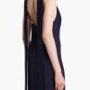 Budapestchic.shop9bc81b92f1 6