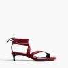Budapestchic.shop9bc81b92f1 8