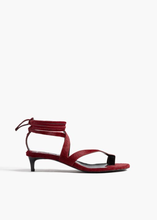 Budapestchic.shop9bc81b92f1 8