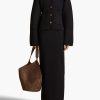 Budapestchic.shop9c2612e385 2