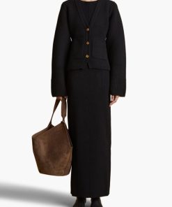 Budapestchic.shop9c2612e385 2