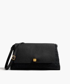 Budapestchic.shop9c8cc529a4 1