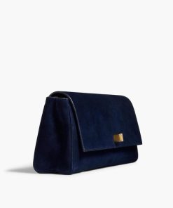 Budapestchic.shop9c8f4275c5 2